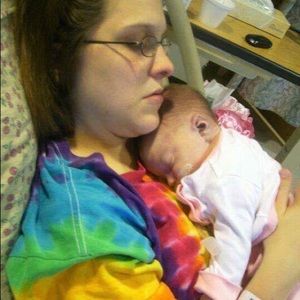 Meet your Posher, Lhc